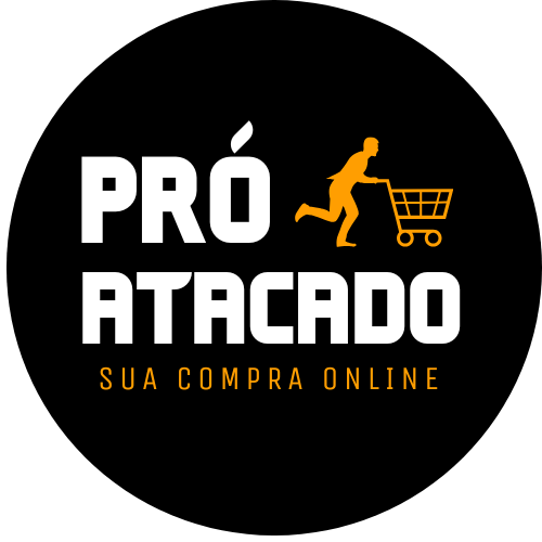 Pró Atacado